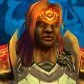 Character Avatar